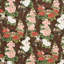 Schumacher x Mary McDonald Lady Hollyhock Fabric-1278853483
