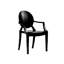18'' H Stacking Armchair-221833235-259455671