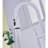 VanityIn Pull Down Kitchen Faucet-70650569