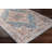 Fleckenstein Oriental Indoor Rug-1345118717