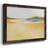 " Ochre Seaside I "-96287365-96287370