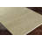Nary Area Rug-1722575985
