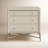 Regan 3-Drawer Nightstand-787768338