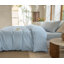 Ensemble de housse de couette à rayures XINMIANFANG-116484896-117371576
