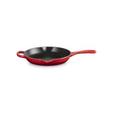 Le Creuset Enameled Cast Iron Skillet
