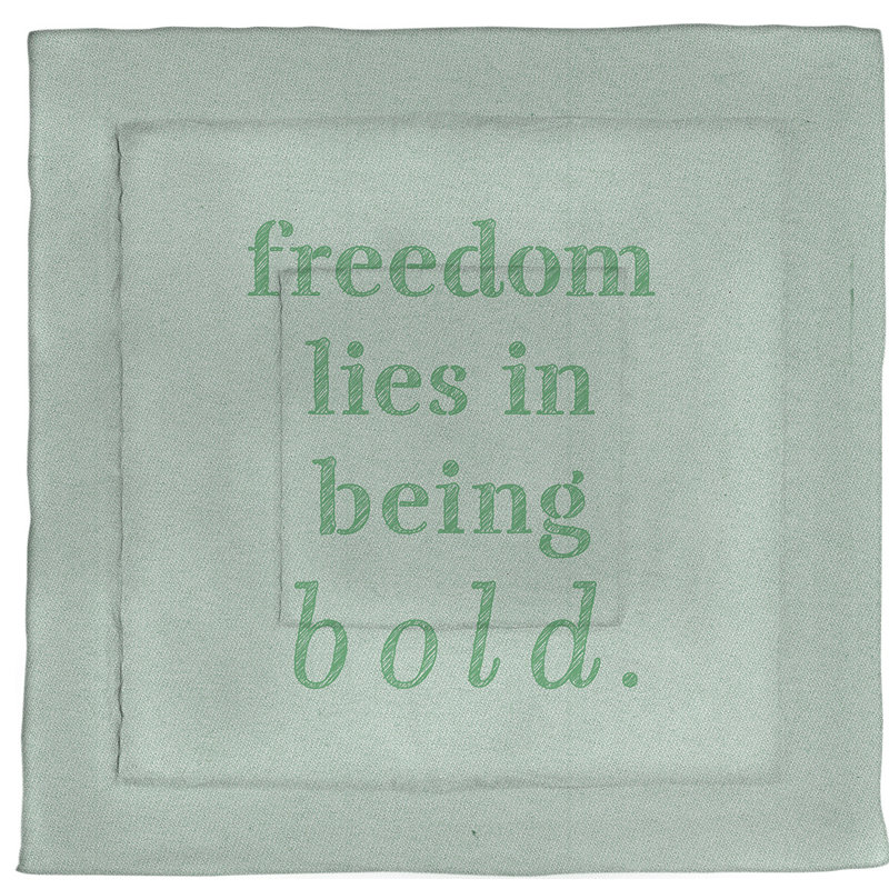 Polyester Comforter, Queen Comforter, Green