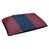 Wine/Navy Blue/Wine selected