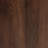 Meisha 62.81'' W 6 - Drawer Dresser