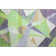 Premium Machine Washable Varasteh AMF1666 Geometric Rug