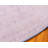 Polli Oriental Indoor Rug-27243411