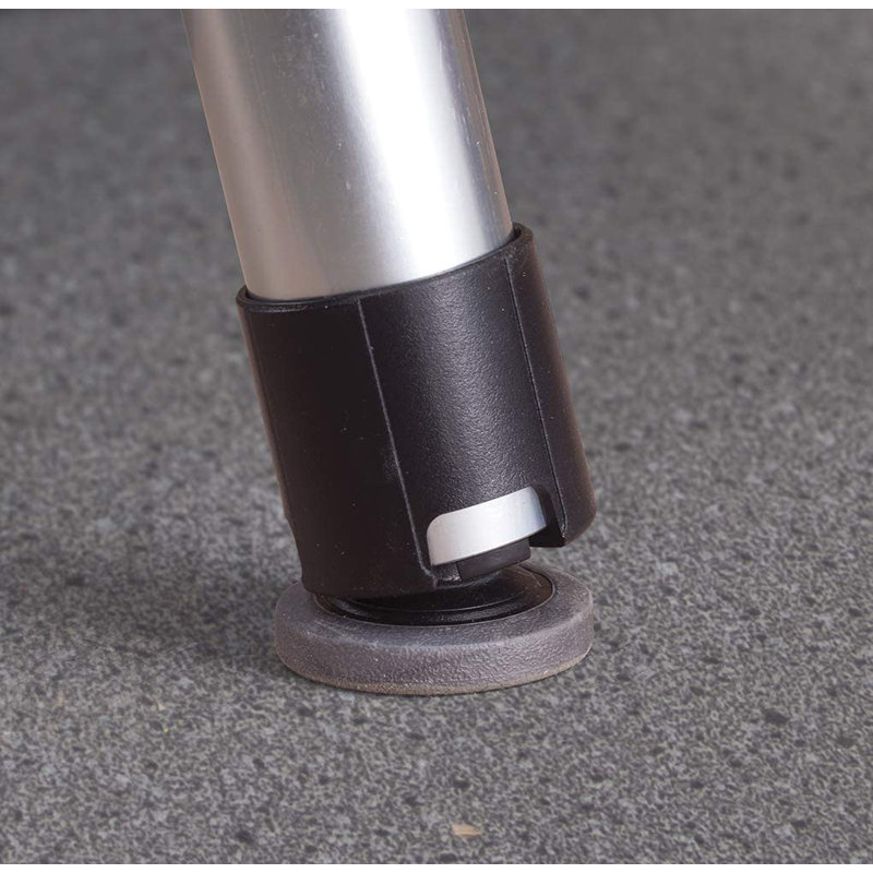 Keter Jobmade Portable General Tool Holder