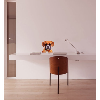 Animals Wall Decal