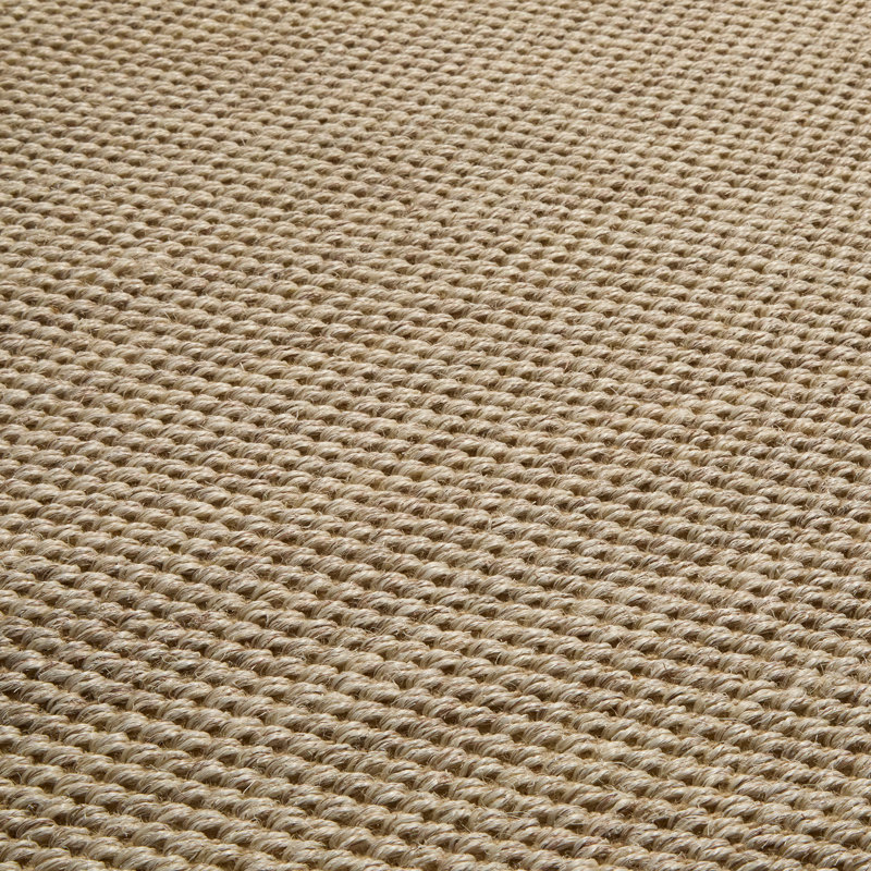 Tapis marbre / noir Torbin, Rectangle 8 pi x 10 pi