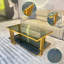 Table basse Loreita-1318125900