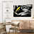 Brampt Yellow Koi Fish-108699223
