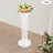 4pcs Wedding Roman Columns