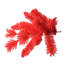 Teddy Artificial Spruce Christmas Tree-76798449