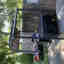 Photos des clients 2 de 3