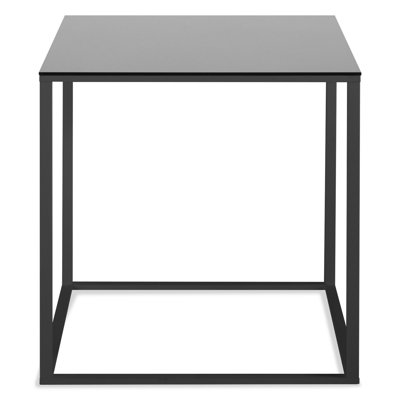 Minimalista End Table