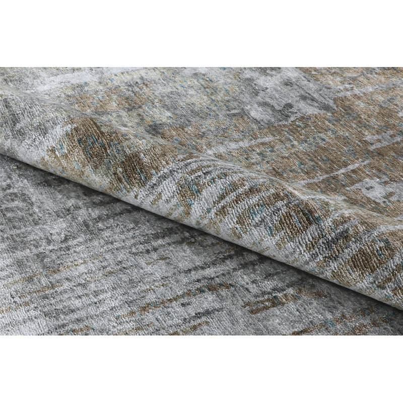 Area Rug