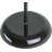 Kamelya 71 " Torchiere Floor Lamp Outlet-1413050279-1413050278