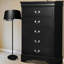 Commode 5 tiroirs Nicosia-30076510