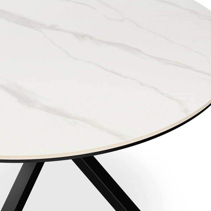 Dining Set, Grey