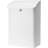 Wall-Mount Top Opening Mail Drop Box