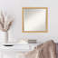 Miroir mural Carleena-1834975088-1869766594