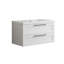 Village 35.4" Single Bathroom Vanity Set-1347390828