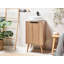 FRANCA Under Sink Cabinet