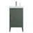 Chambery 20" Single Sink Bathroom Vanity with Ceramic Top-94426583-94564323-119156863