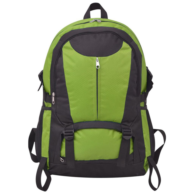 Riedel Hiking Backpack