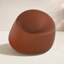 Stone Patio Chair-110954420