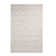 Safari Chenille Geometric Indoor Rug