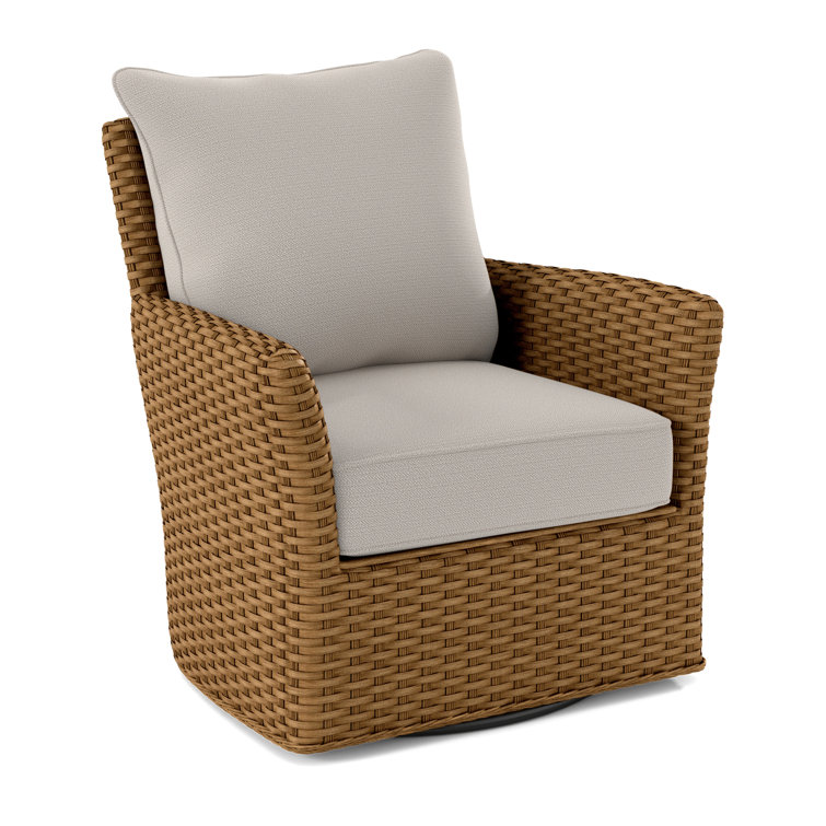 Lanai Armchair
