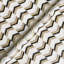 Leda Fabric