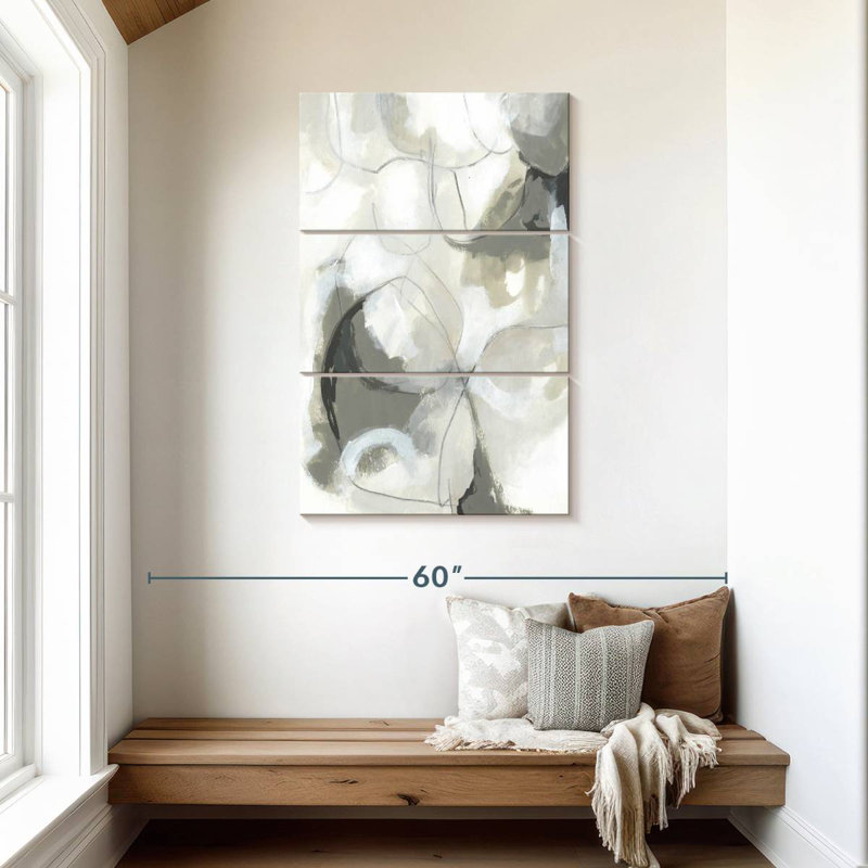 Avery Cloudbank Sonata II