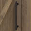 Armoire de salle de bain autoportante en bois d'ingénierie Huckins-1422049195