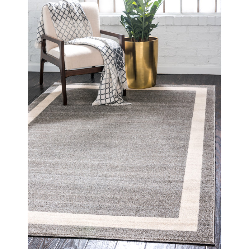 Area Rug, Rectangle 274 x 366cm