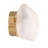Zill 24-inch 3-Light LED Vanity