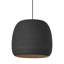 Karam 1 - Light LED Pendant-56360322-57491427