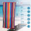100% Cotton Beach Towel-1742996095