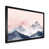 Black Picture Framed n'est pas disponible