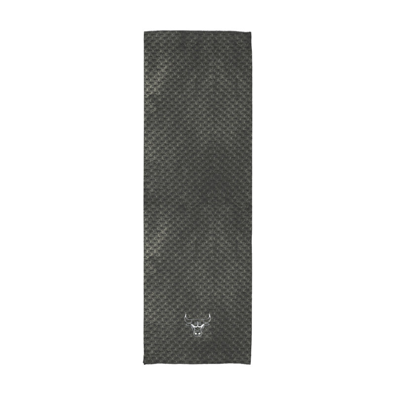 Hand Towel
