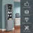 Dewalt Bathroom Cabinet-518127831
