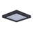 Ajrie Acrylic LED Flush Mount-439706214-439706209