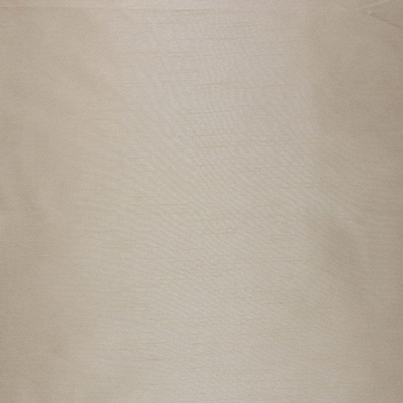 Wesco Gentry Light and Easy Fabric
