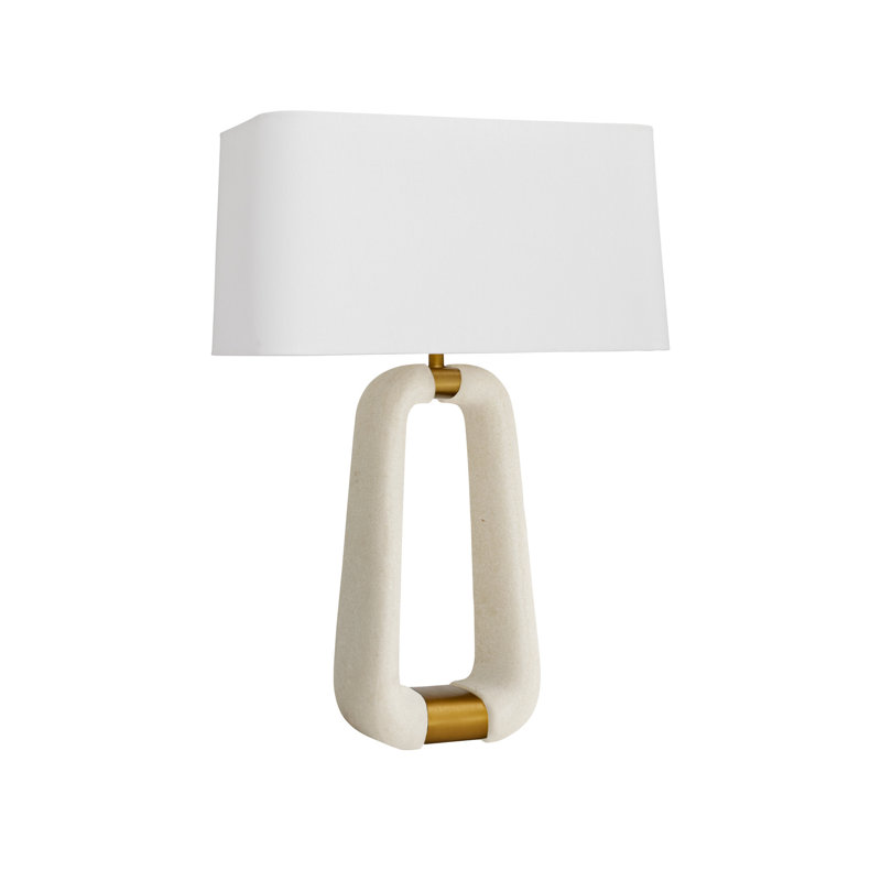 Gianni Table Lamp