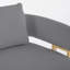 Chaise TS Modern-2136282529